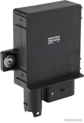 Immagine prodotto di HERTH+BUSS ELPARTS Centralina timer Glow 12V per BMW 3 X3 5 X6 X5 7 6