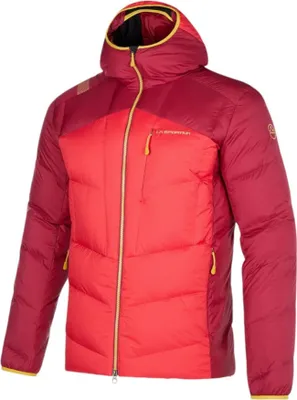 Image de Vestes La Sportiva Atlas L53319320