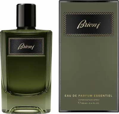 Obrázek produktu pro Brioni - Brioni Essentiel EDP 100ml