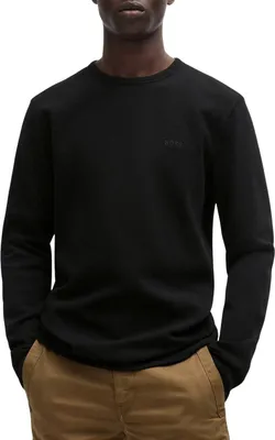 Produktbild von Boss Tempesto Pullover Herren