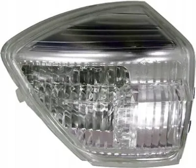 Produktbild von Blinker Links Ford Galaxy Kuga S-Max 06-2014