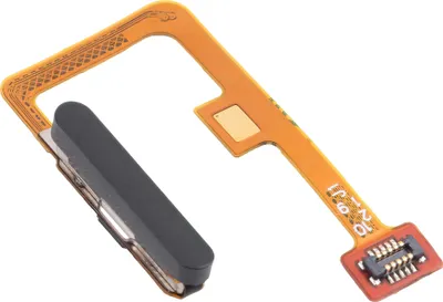Produktbild von Stromband für Fingerabdruckleser für Xiaomi MI 11 Lite 4G