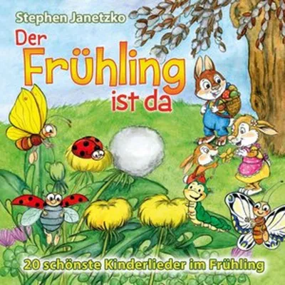 Obrázok produktu pre Jar je tu