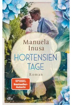 Obrázok produktu pre Hortensientage