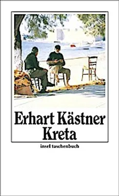 Produktbild von Kreta