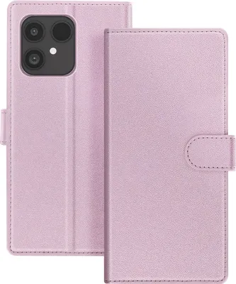 Image de Mayaxess, anneau de protection pour objectif Galaxy 24 Ultra, rose champagne