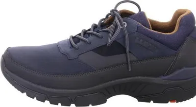 Produktbild von Lloyd Ebe 23-900-18 (46/dark blue)