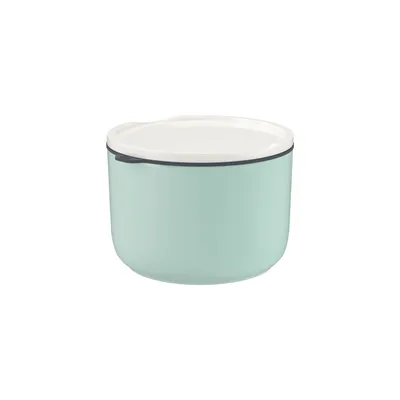Obrázok produktu pre Villeroy & Boch To Go & To Stay Lunchbox L rund mineral