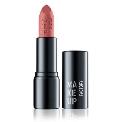 Immagine prodotto di Rossetto opaco vellutato Makeup Factory Pretty Rose 29