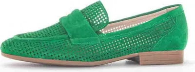 Zdjęcie produktu dla Gabor 22.424.33 Florence Green 3002