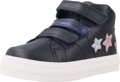 Zdjęcie produktu dla Clarks Nova Fun T Niebieski