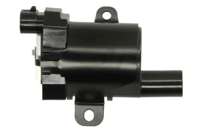 Produktbild von ENGITECH ENT960078 Zündspule für CHEVROLET TAHOE (B2W) für HUMMER H2 SUV für CADILLAC ESCALADE GMT 400