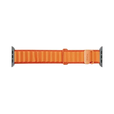 Produktbild von PURO Extreme band for Apple Watch