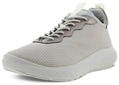Obrázek produktu pro tenisky ecco Sneaker z hladké kůže