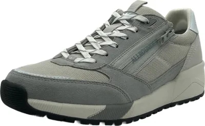 Produktbild von Allrounder Sneaker Low Herren 32303039363131 Grau 43 EU