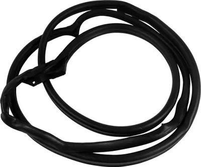 Immagine prodotto di Guarnizione, finestrino porta MERCEDES-BENZ W202, S202