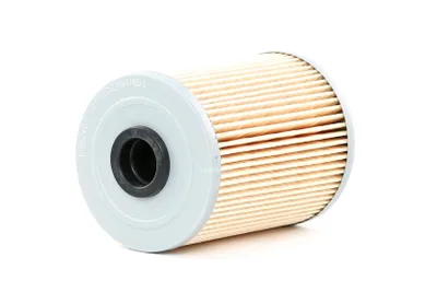 Produktbild von Kraftstofffilter KAMOKA F300401 Dieselfilter für VW Golf IV Variant (1J5) Filtereinsatz