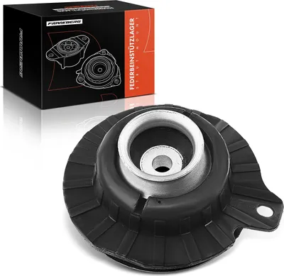 Produktbild von Frankberg 1x Domlager Federbeinstütz lager für Alfa Romeo Giulietta 940 2010-2021