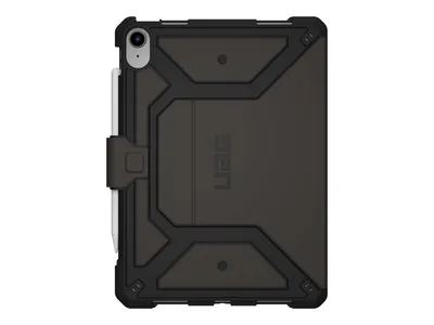 Zdjęcie produktu dla Urban Armor Gear Metropolis Se 27.7 Cm (10.9")