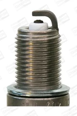Produktbild von Champion Zündkerzen Zündanlage Oe228