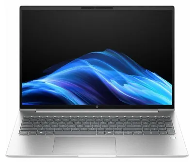 Immagine prodotto di HP ProBook 4 G1A 16" Ryzen 5-220 8GB 256GB SSD Windows 11 Pro - 3YW Offsite