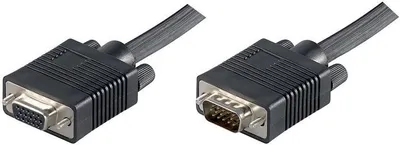 Zdjęcie produktu dla Microconnect Full Hd Svga Przedłużacz