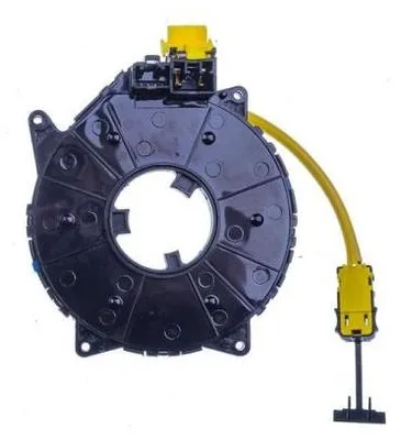 Produktbild von EBG Schraubenfeder Luftfederbalg Hyundai 93490-2D000