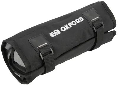 Produktbild von Oxford Werkzeugtasche