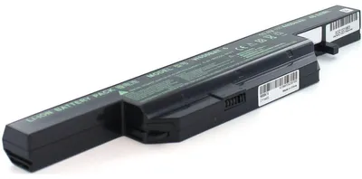Produktbild von AGI 35621, Akku