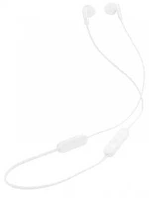 Produktbild von Bluetooth-Kopfhörer JBL Tune 235BT Weiß