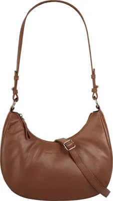 Produktbild von Bruno Banani Umhängetasche Damen cognac