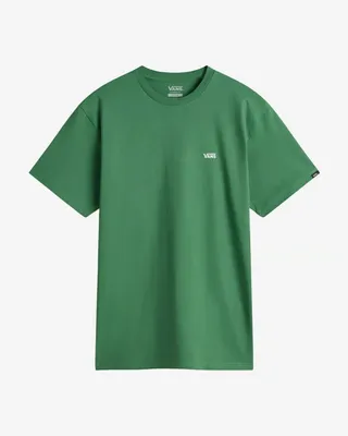 Image de casquette Vans modèle VN0A3ILLKCZ1 Hankley Bucket, couleur D'gren