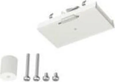 Produktbild von Siteco Schieneneinsatz 56TL1TM