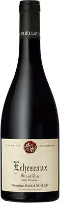 Produktbild von Michel Noëllat Echezeaux Grand Cru 2022 Rotwein Frankreich Weinrot 75.00 cl 14.2 %