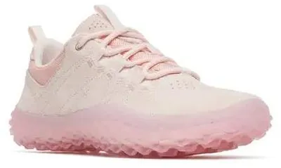 Produktbild von MERRELL  Schuhe J00003663 WRAPT W rosa 41