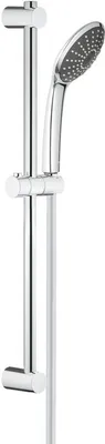 Immagine prodotto di CASA39 Grohe Vitalio Joy Saliscendi doccia con doccetta 27322000