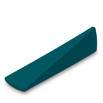 Produktbild von AUTHENTICS Tür-/Fensterstopper 2STOP Türstopper, Türkeil in vielen Farben