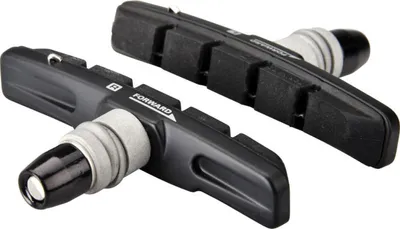 Produktbild von Shimano Bremsschuh Cartridge für BR-T610 - Modell S70