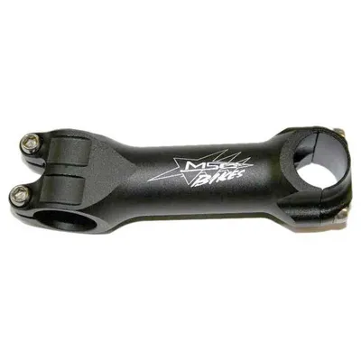 Immagine prodotto di Msc Mirage Nero 120 mm