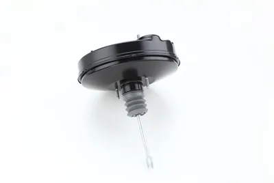 Image de Servomoteur d'assistance au freinage