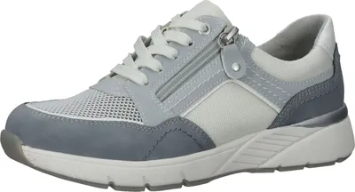 Produktbild von Bama Sneaker Sneaker Kunstleder/Textil