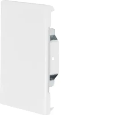 Produktbild von Tehalit Endstück schnittkaschier. BRS851306 vws BRS8513069016