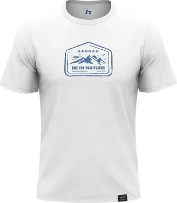 Zdjęcie produktu dla rozmiar: 3XL