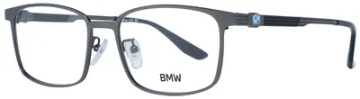 Immagine prodotto di Bmw Mod. Bw5049-H 56013
