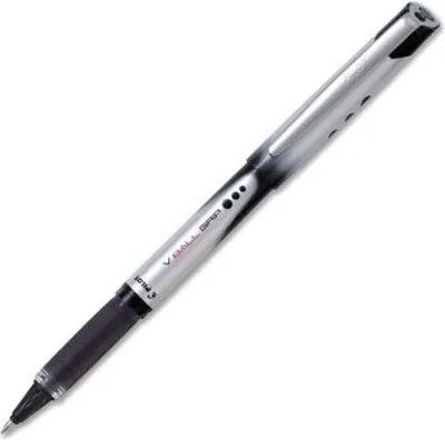 Immagine prodotto di Pilot 011281 penna roller Blu
