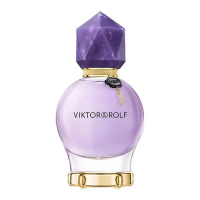 Image de Viktor & Rolf Good Fortune eau de parfum pour femme 30 ml