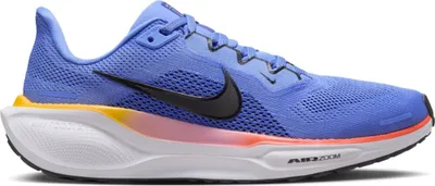 Produktbild von Nike Pegasus 41 Sportschuhe Blau EU 38 Frau Blau EU 38