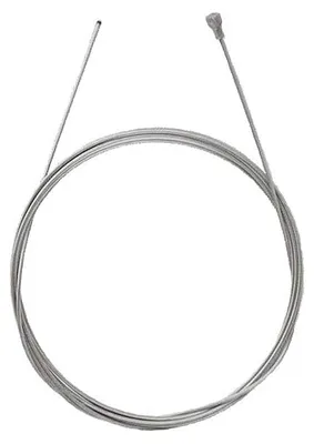 Obrázek produktu pro Rulyt® brzdový lanový systém, 1,5 mm, 2100 mm, konektor 6x10T
