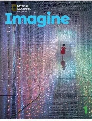 Immagine prodotto di Imagine 1 with the Spark Platform (Bre)