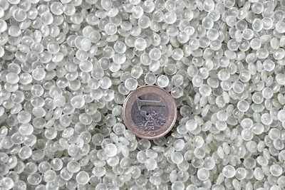 Produktbild von 5kg Waschgranulat Granulat für Räderwaschmaschine
